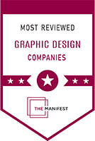 Trusted by Global Review Platforms