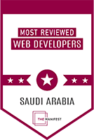 Trusted by Global Review Platforms