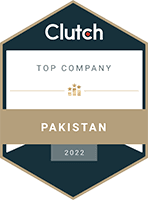Trusted by Global Review Platforms