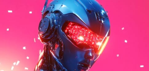 malware devs abuse anthropic s claude ai