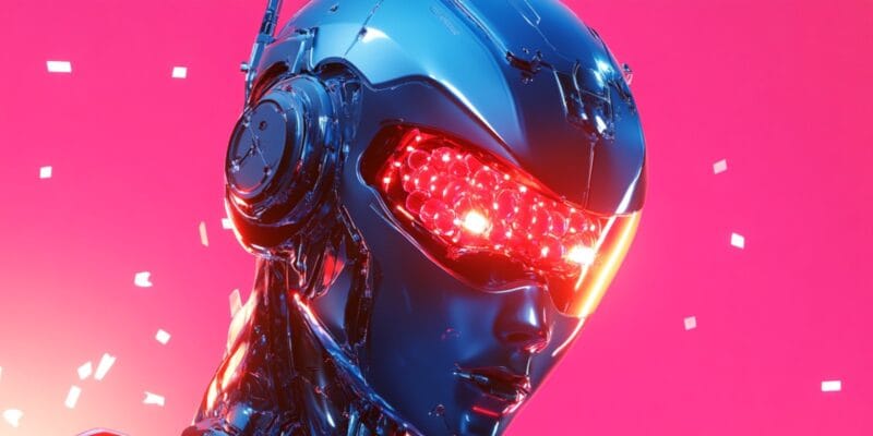 Malware devs abuse Anthropic’s Claude AI to build ransomware 14 malware devs abuse anthropic s claude ai