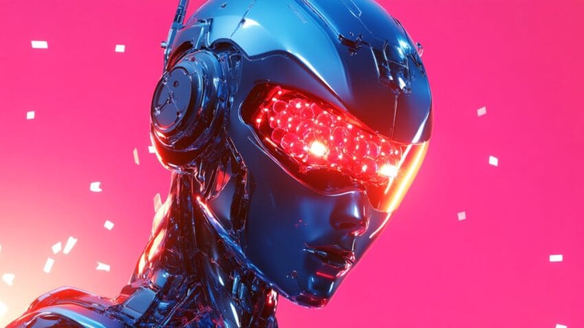 malware devs abuse anthropic s claude ai