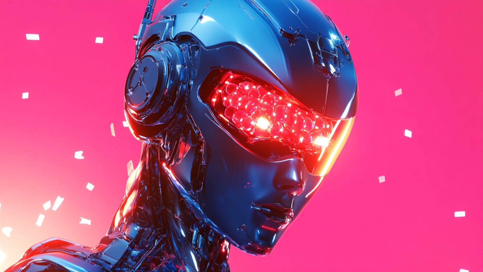 malware devs abuse anthropic s claude ai