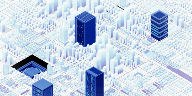 AI Data Centers Are Coming for Your Land, Water and Power 7 ai data centers are coming for your