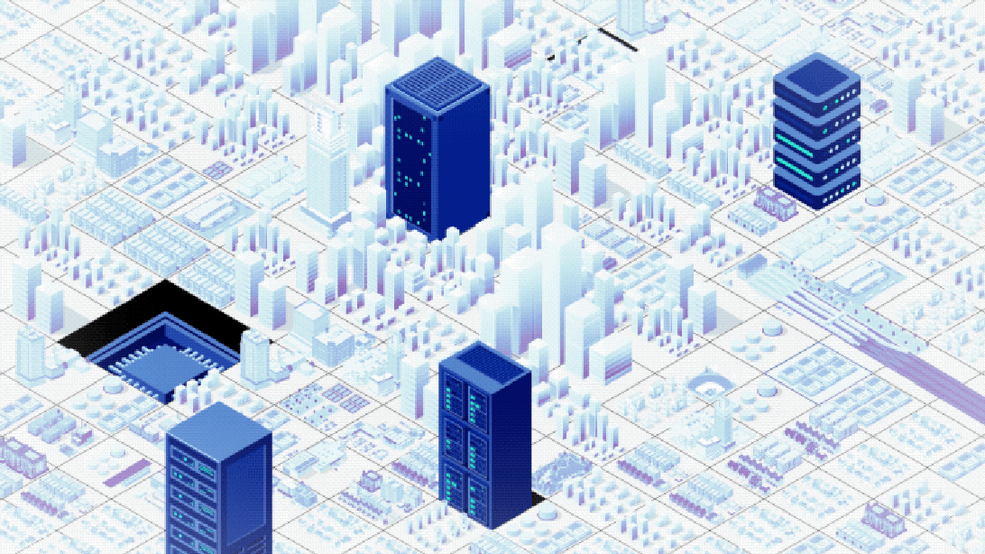 ai data centers are coming for your