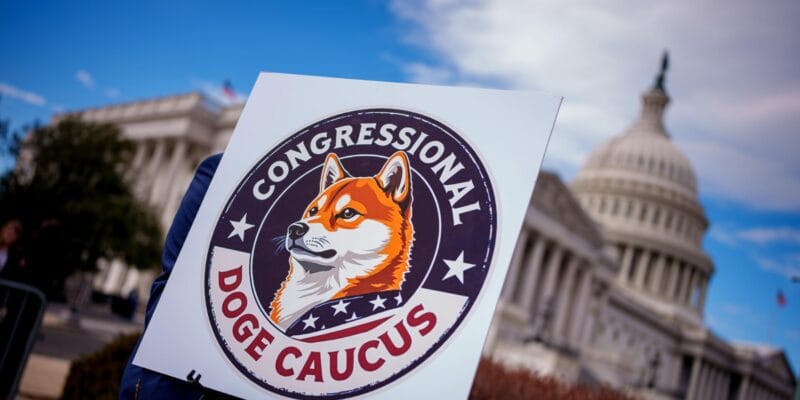 DOGE accused of copying entire Social Security database to insecure cloud system | Hashe Computer Solutions (Pvt) Ltd.