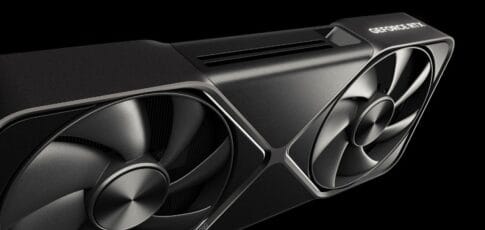 Nvidia has cut some RTX 50-series prices in Europe — RTX 5090, 5080, and 5070 reduced by almost 10%, likely prompted by falling U.S. dollar