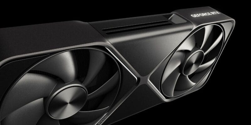 Nvidia has cut some RTX 50-series prices in Europe — RTX 5090, 5080, and 5070 reduced by almost 10%, likely prompted by falling U.S. dollar 3 Nvidia has cut some RTX 50-series prices in Europe — RTX 5090, 5080, and 5070 reduced by almost 10%, likely prompted by falling U.S. dollar