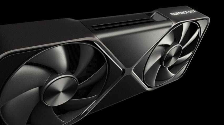 Nvidia has cut some RTX 50-series prices in Europe — RTX 5090, 5080, and 5070 reduced by almost 10%, likely prompted by falling U.S. dollar