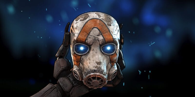 Buy an RTX 50-series GPU and get Borderlands 4 free — Nvidia promo gets you into the upcoming looter-shooter with a bonus | Hashe Computer Solutions (Pvt) Ltd.