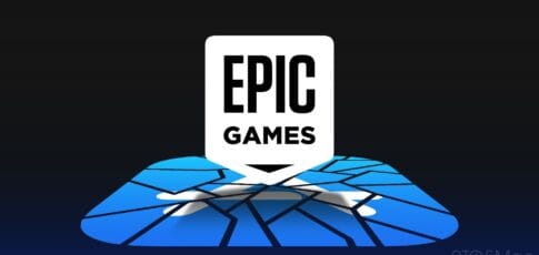 Y Combinator backs Epic in Apple appeal, calls App Store fee a ‘tax on innovation’