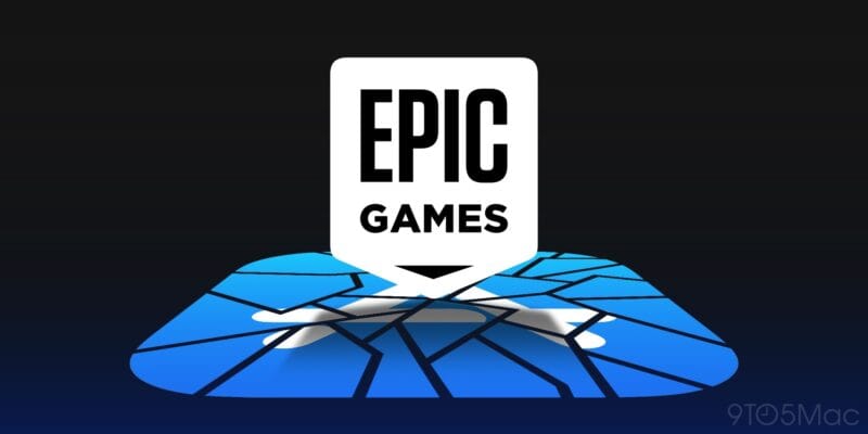 Y Combinator backs Epic in Apple appeal, calls App Store fee a ‘tax on innovation’ 4 Y Combinator backs Epic in Apple appeal, calls App Store fee a ‘tax on innovation’