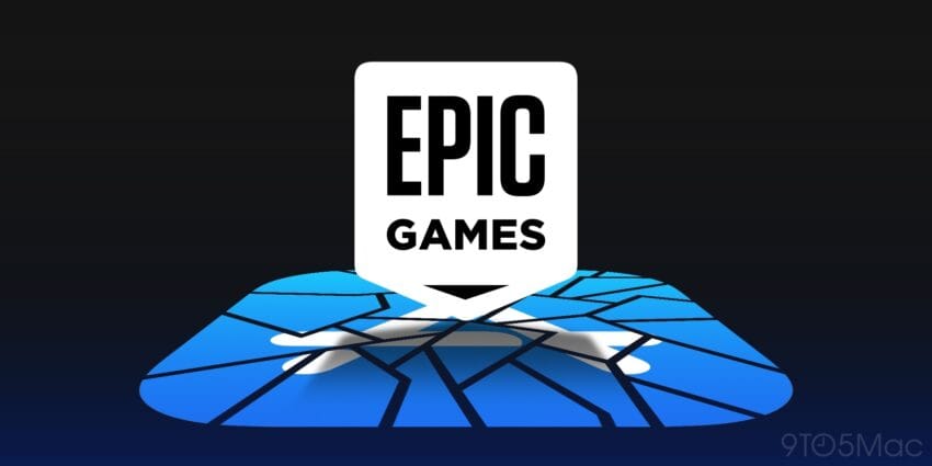 Y Combinator backs Epic in Apple appeal, calls App Store fee a ‘tax on innovation’