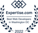 Trusted by Global Review Platforms