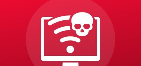 Ransomware attack disrupts Maryland's public transit service for disabled travelers — MTA says it is investigating cybersecurity incident but core services operating normally