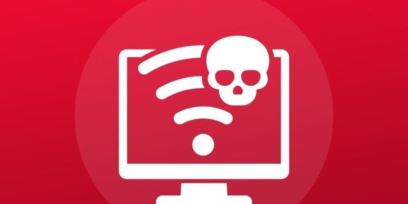 Ransomware attack disrupts Maryland's public transit service for disabled travelers — MTA says it is investigating cybersecurity incident but core services operating normally