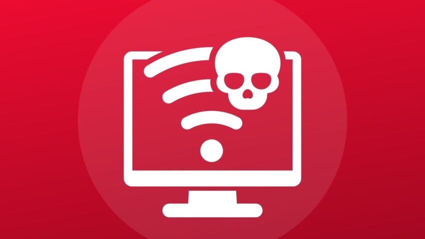 Ransomware attack disrupts Maryland's public transit service for disabled travelers — MTA says it is investigating cybersecurity incident but core services operating normally