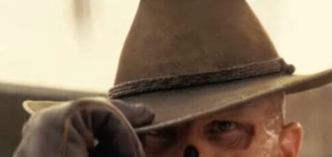 Fallout S2 teaser brings us to New Vegas