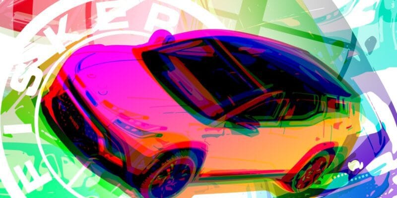 The fall of EV startup Fisker: A comprehensive timeline 14 the fall of ev startup fisker a