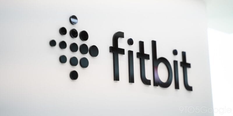 Fitbit app 4.50 rolling out with dark theme 8 Fitbit app 4.50 rolling out with dark theme