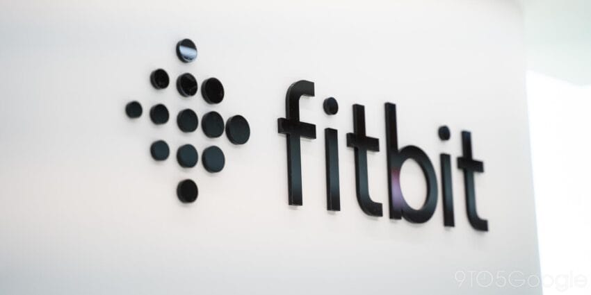 Fitbit app 4.50 rolling out with dark theme
