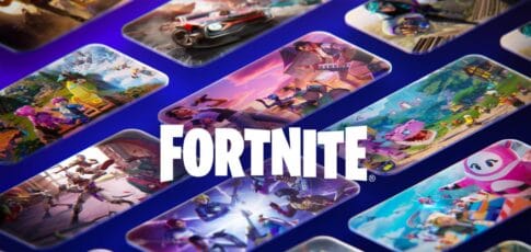 Fortnite’s return to iPhone and iPad delayed once again in Brazil