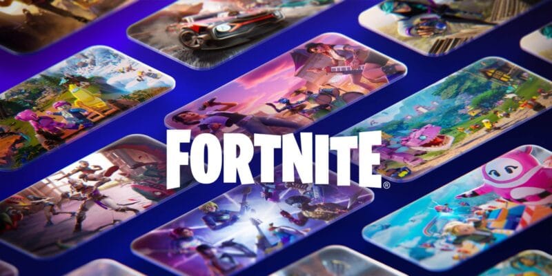 Fortnite’s return to iPhone and iPad delayed once again in Brazil