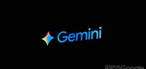 What Gemini app features are free versus paid? [August 2025]