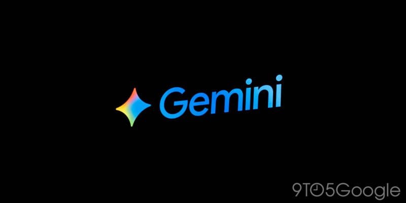 What Gemini app features are free versus paid? [August 2025]