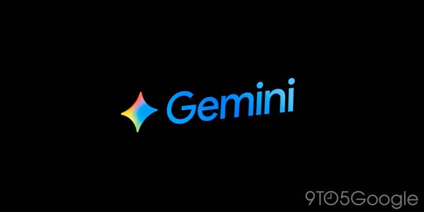 What Gemini app features are free versus paid? [August 2025]