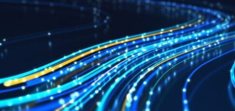 4chan refuses to pay UK Online Safety Act fines, asks Trump admin to intervene