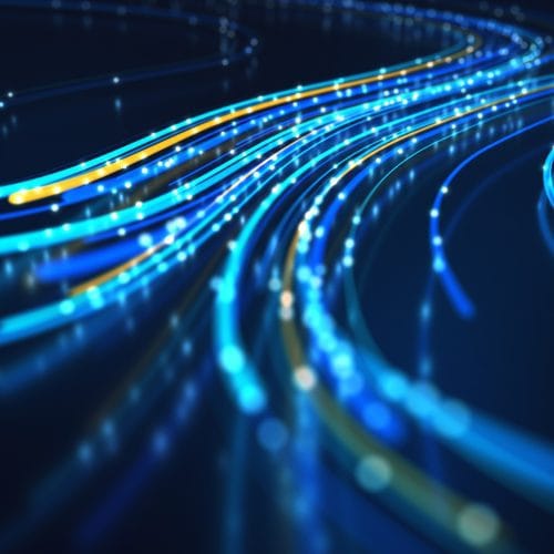 4chan refuses to pay UK Online Safety Act fines, asks Trump admin to intervene