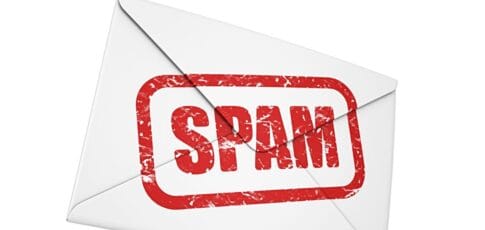 ftc claims gmail filtering republican emails threatens