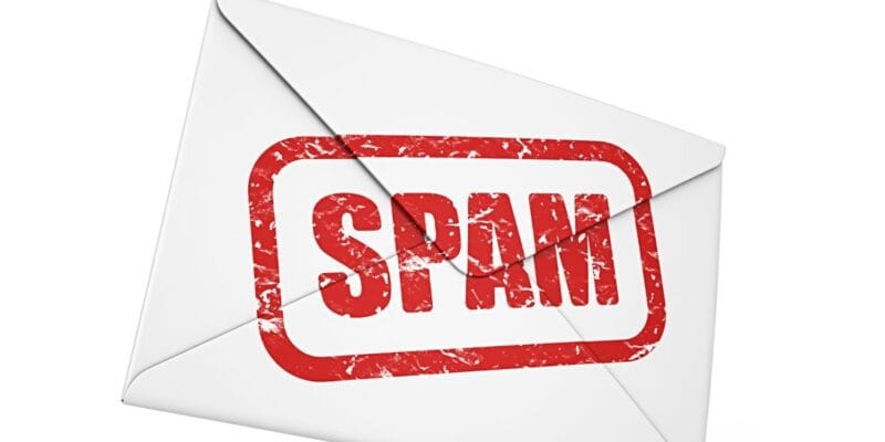 ftc claims gmail filtering republican emails threatens