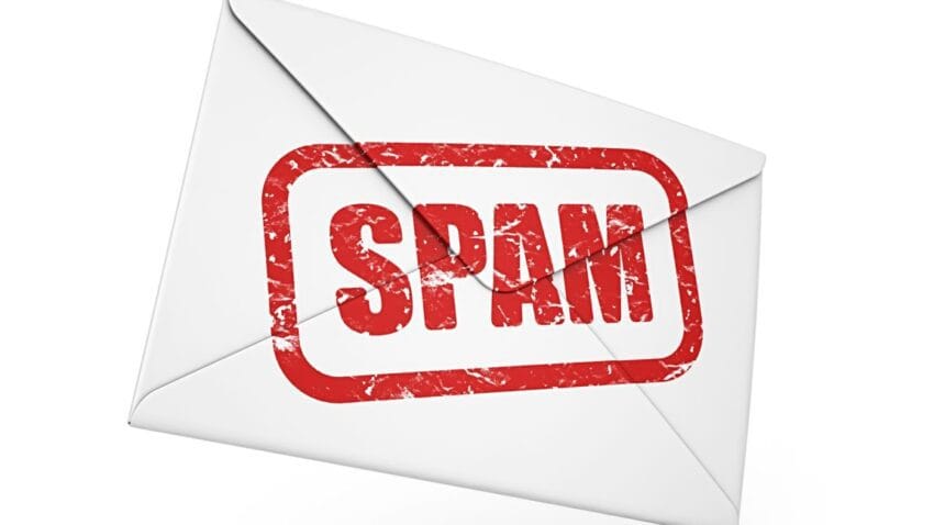 ftc claims gmail filtering republican emails threatens