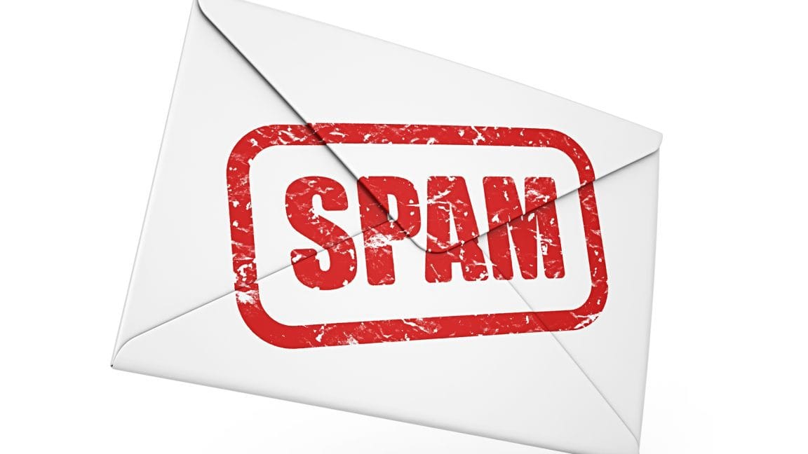 ftc claims gmail filtering republican emails threatens