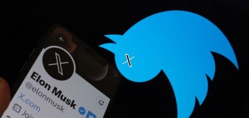 bluesky now platform of choice for science