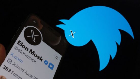 bluesky now platform of choice for science