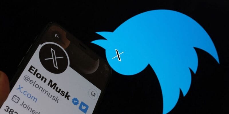 bluesky now platform of choice for science