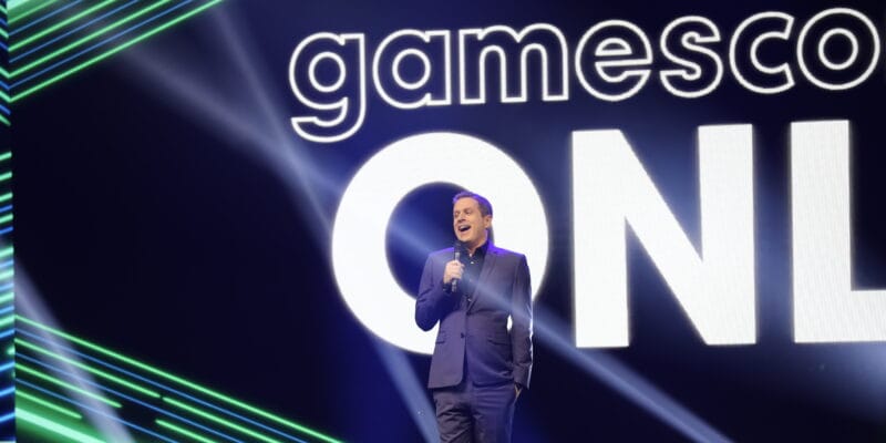 All the news from Gamescom Opening Night Live 2025 5 All the news from Gamescom Opening Night Live 2025