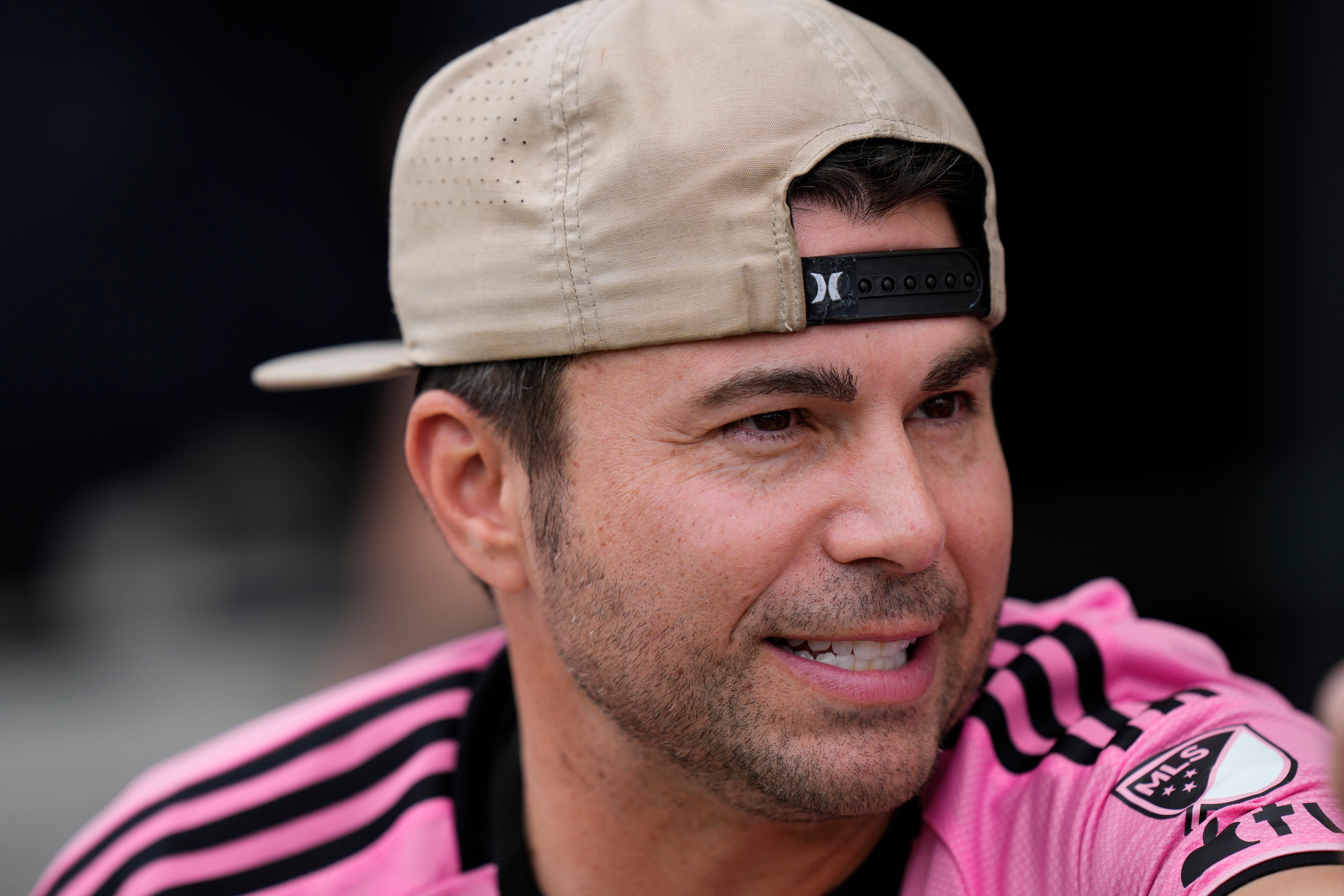 YouTuber Mark Rober is getting a Netflix series