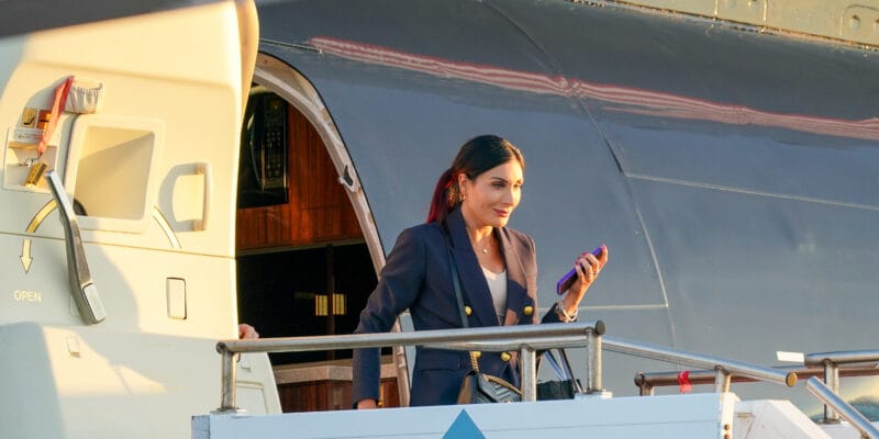 Laura Loomer and the limits of posting everything 13 laura loomer and the limits of posting