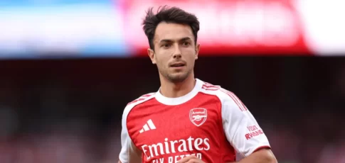 premier league soccer stream man united vs