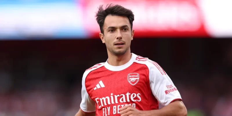 Premier League Soccer: Stream Man United vs. Arsenal Live From Anywhere 21 premier league soccer stream man united vs