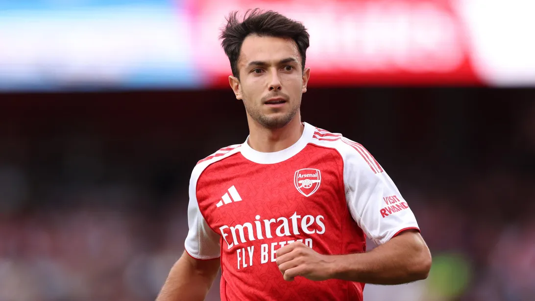 premier league soccer stream man united vs