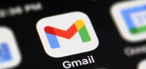 ftc chair warns google about gmail s