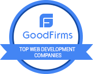 Trusted by Global Review Platforms