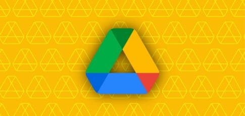 Your Google Drive video library just became much easier to edit