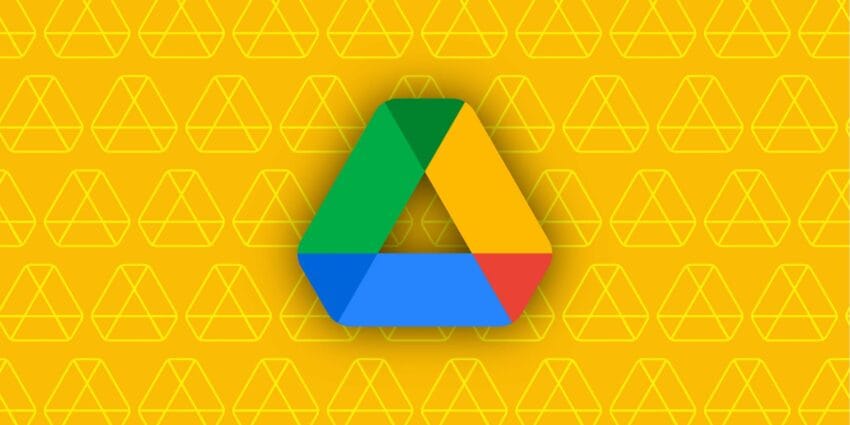 Your Google Drive video library just became much easier to edit