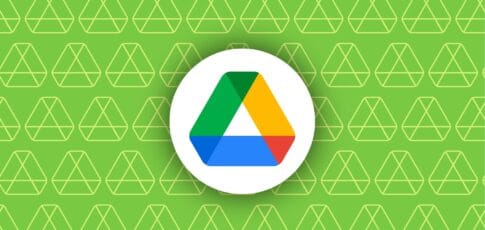 google drive material 3 expressive redesign rolling